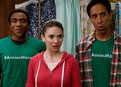play video on Hulu