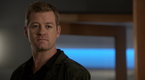 play video on Hulu Plus