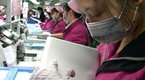 ABC World News with Diane Sawyer - Foxconn: An Exclusive Inside Look