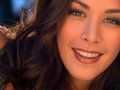 Dayana Mendoza's Charity