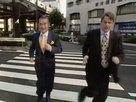 Foreign Correspondent (2007) | Season 1 Episode 5 | Episode 5
