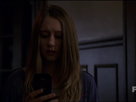 American Horror Story | Halloween Preview