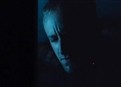 Pandorum- Exclusive Clip picture