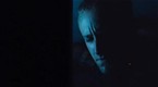 Movie Trailers: Pandorum- Exclusive Clip