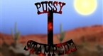 Web Soup: Pussy Stampede!