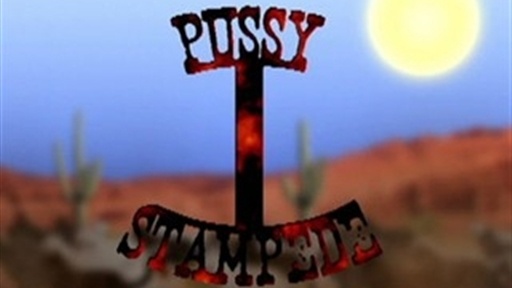 play video on Hulu