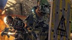 Videogame Trailers: Army of Two: the 40th Day Co-Op Moves Trailer