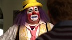 Modern Family: Fizbo (season 1, episode 9)