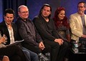 play video on Hulu