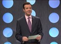 Burn Notice Game Show picture