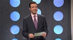 Saturday Night Live: Burn Notice Game Show
