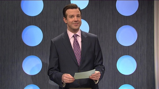 Burn Notice Game Show Video