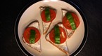 Howcast: How to Choose Healthy Snacks