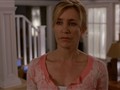 Desperate Housewives: Everything's Different, Nothing's Changed
