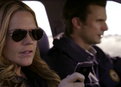 play video on Hulu