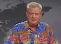 Saturday Night Live : Rodney Dangerfield