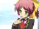 Baka and Test: Summon the Beasts | Season 2 Episode 8 | Me, Japan and Unknown Words