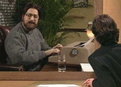 play video on Hulu