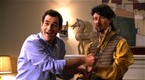 Modern Family: Great Expectations (season 1, episode 8)