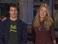 Saturday Night Live - SNL Promo: Blake Lively