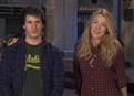 SNL Promo: Blake Lively