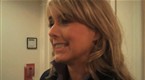 ViewTube: Mom Confessionals!