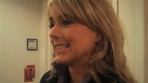 ViewTube: Mom Confessionals!