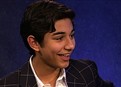 play video on Hulu