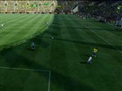 World Cup 2010 Quarterfinals (Simulation)