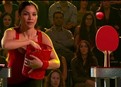 play video on Hulu