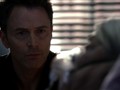 Private Practice: The Hardest Part