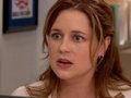 Pam's Replacement