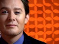 Clay Aiken's Charity
