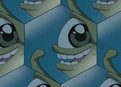 click to play