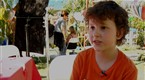 Modern Family: Home Videos 4