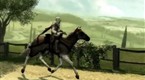 Videogame Trailers: Assassin's Creed II Home Sweet Home Developer Diary