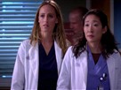 Grey's Anatomy: Holidaze Full Episode!<br />"Holidaze"