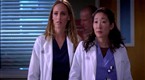 Grey's Anatomy: Holidaze (season 6, episode 10)