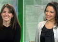 Experts Share Financial Advice picture