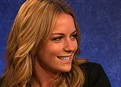 play video on Hulu