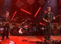 Them Crooked Vultures: Mind Eraser