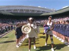 2010 Ladies' Championship Preview