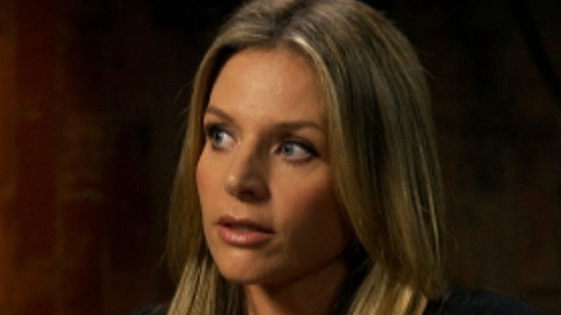 william shatner 2011. Host William Shatner meets