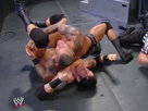 Friday Night SmackDown | Season 13 Episode 645 | Fri, Dec. 30, 2011