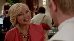 play video on Hulu Plus
