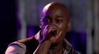 The Voice: The Final Performances