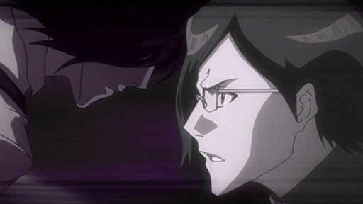 Bleach 344