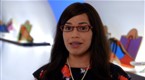 Ugly Betty: Recap: the Weiner, the Bun and the Boob