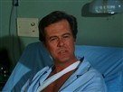 I Spy | Season 3 Episode 18 | This Guy Smith