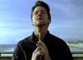 play video on Hulu